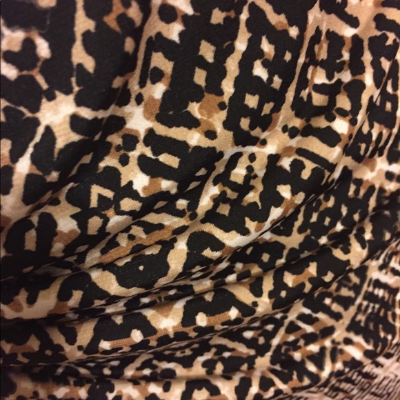 Career Dress - Picture 2 of 4